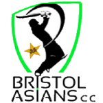 Bristol Asians CC