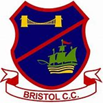 Bristol CC