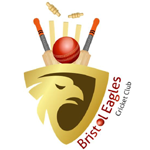Bristol Eagles CC