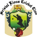 Bristol Lions CC