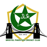 Bristol Pakistanis CC