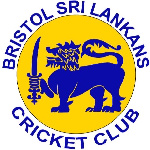 Bristol Sri Lankans CC