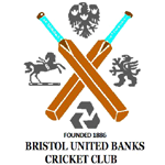 Bristol United Banks CC