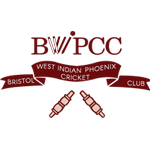 Bristol West Indian Phoenix CC