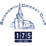 Brixworth