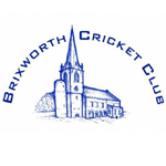 Brixworth CC