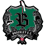 Brockley CC (London)