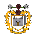 Brymbo