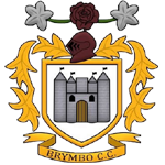Brymbo CC