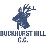 Buckhurst Hill CC