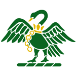 Buckinghamshire