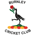 Burnley CC