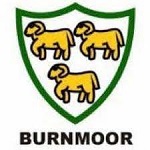 Burnmoor