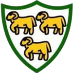 Burnmoor CC