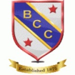 Burnopfield