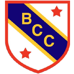 Burnopfield CC