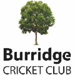 Burridge CC