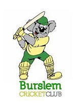 Burslem