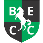 Burwell & Exning CC