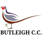 Butleigh CC