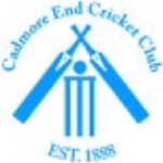 Cadmore End CC 2nd XI