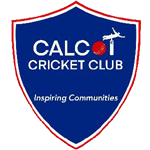 Calcot CC 2nd XI