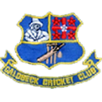 Caldbeck CC
