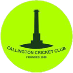 Callington CC