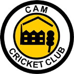 Cam CC