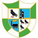 Camborne CC