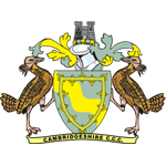 Cambridgeshire