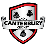 Canterbury