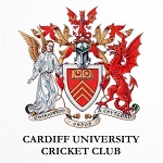 Cardiff