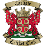 Carlisle CC