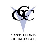 Castleford
