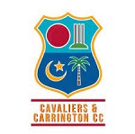 Cavaliers and Carrington