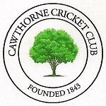 Cawthorne