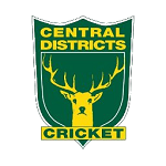 Central Districts
