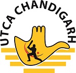 Chandigarh