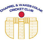 Chappel and Wakes Colne CC