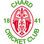 Chard CC