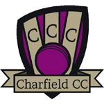 Charfield CC