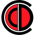 Charlton Down CC