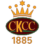 Charlton Kings CC