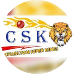 Charlton Super Kings CC