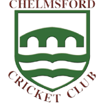 Chelmsford CC