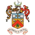 Cheltenham CC