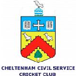 Cheltenham Civil Service CC