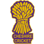 Cheshire