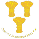 Chester Boughton Hall CC